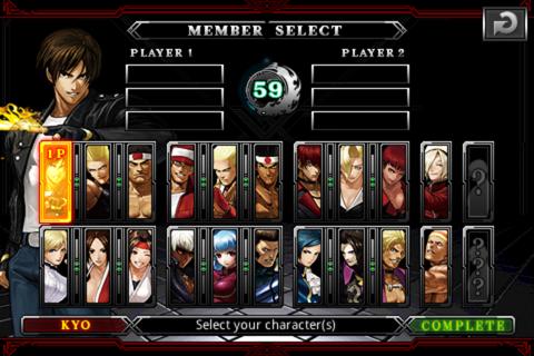 Snk Games Free Download For Android